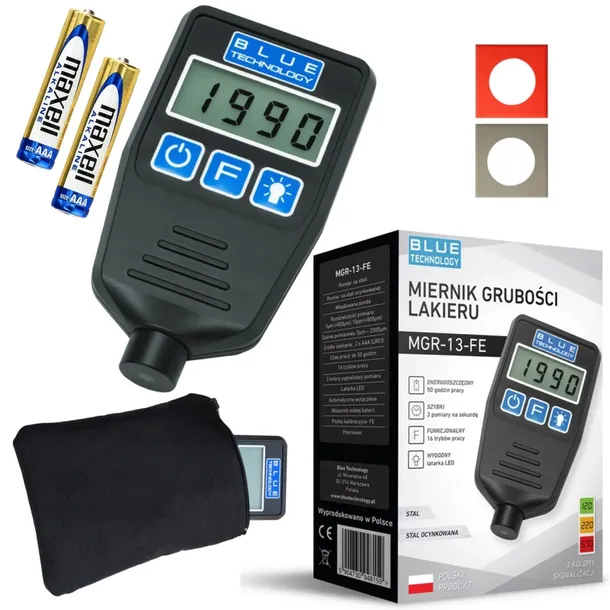 miernik-lakieru-mgr-13-fe-zakres-pomiarowy-0-2000-mm