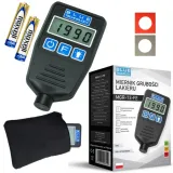 miernik-lakieru-mgr-13-fe-zakres-pomiarowy-0-2000-mm