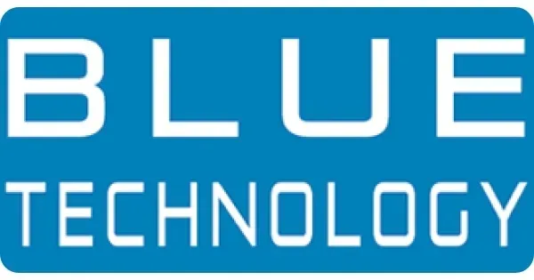 miernik-lakieru-mgr-13-fe-kod-producenta-mgr-13-fe