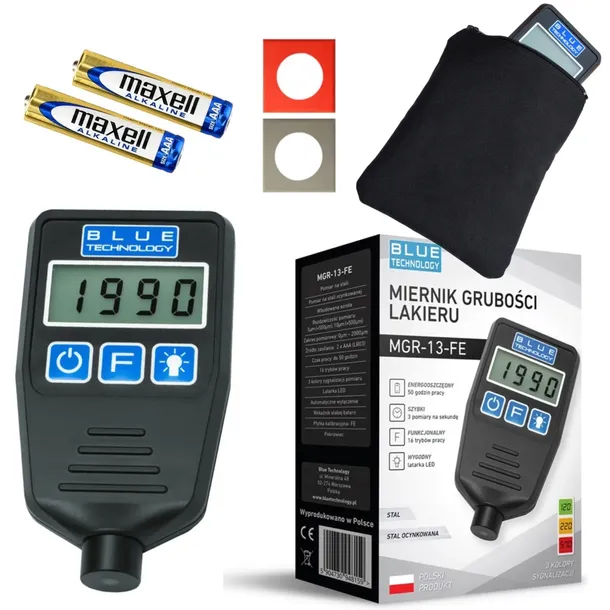 miernik-lakieru-mgr-13-fe-stan-nowy-marka-blue-technology