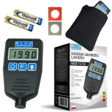 miernik-lakieru-mgr-13-fe-stan-nowy-marka-blue-technology