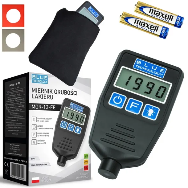 miernik-lakieru-mgr-13-fe-stan-nowy-waga-z-opakowaniem-0-3-kg