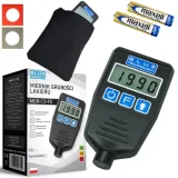 miernik-lakieru-mgr-13-fe-stan-nowy-waga-z-opakowaniem-0-3-kg