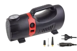 kompresor-samochodowy-pompka-12v-230v-acomp-09-amio-02383