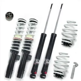 zaw-gwint-njt-extrem-bmw-e46-4-6-cyl-98-05