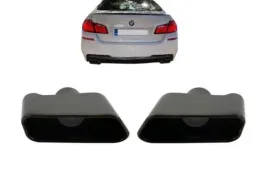 zestwa-koncowek-bmw-f10-black-titanium