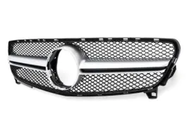 grill-mercedes-w176-a-klas-15-18-silver-look-amg