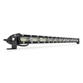 lampa-robocza-panelowa-slim-led-bar-81-cm-9-36v-amio-03263-awl52