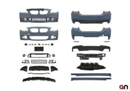 body-kit-bmw-f10-10-13-m-tech-pdc-sra-oo-oo-