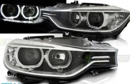 reflektory-lampy-przednie-bmw-f30-f31-angel-eyes-led-black