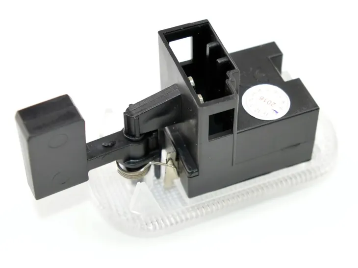 ep603-typ-samochodu-samochody-dostawcze-samochody-osobowe