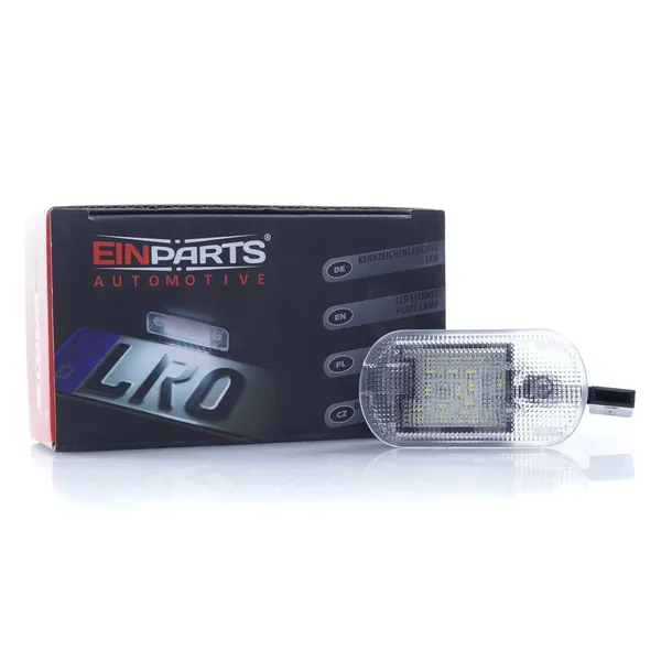 ep603-producent-czesci-einparts-automotive