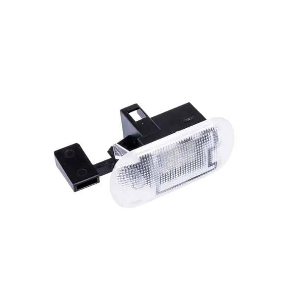 ep603-jakosc-czesci-zgodnie-z-gvo-q-oryginal-z-logo-producenta-czesci-oem-oes