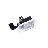 ep603-jakosc-czesci-zgodnie-z-gvo-q-oryginal-z-logo-producenta-czesci-oem-oes