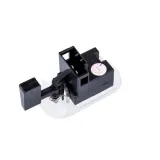 ep603-waga-z-opakowaniem-0-55-kg