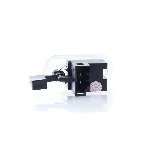 ep603-numer-katalogowy-czesci-ep603