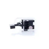 ep603-numer-katalogowy-czesci-ep603