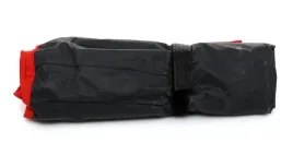 klucze-dwustronnie-oczkowe-12el-kd10927