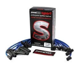 przewody-zaplonowe-powertec-jeep-grand-cherokee-5-2-5-9-v8-92-99-czerwone