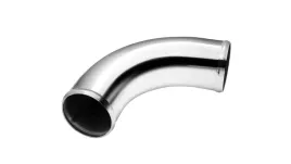 rura-aluminiowa-90st-76mm-30cm