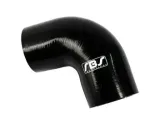 kolano-silikonowe-90-57mm-producent-czesci-rbs-technology