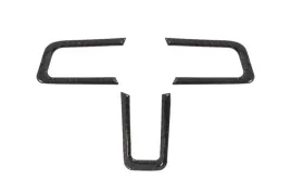 okleina-carbonowa-elementow-kierownicy-mutlifunkcji-ford-mustang-15-17