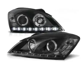 lampy-przednie-reflektory-kia-ceed-daylight-black