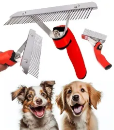 szczotka-grzebien-zgrzeblo-do-siersci-psa-kota-xl-16cm