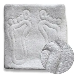 dywanik-50x70cm-recznik-stopka-lazienkowa-rosa-500g-m2-hotelowy