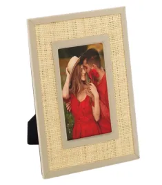 ramka-na-zdjecie-rafi-bezowa-pleciona-styl-boho-regulowana