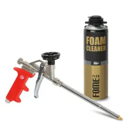 pistolet-do-pianki-pur-pu-kleju-teflon-z-regulacja-pplus-czyscik-500ml