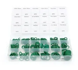 oringi-270szt-kd10506