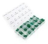 oringi-270szt-kd10506-stan-nowy