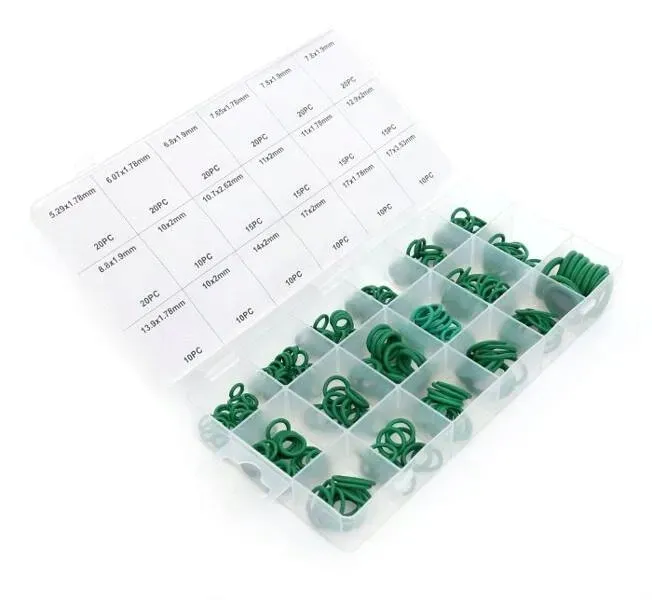 oringi-270szt-kd10506