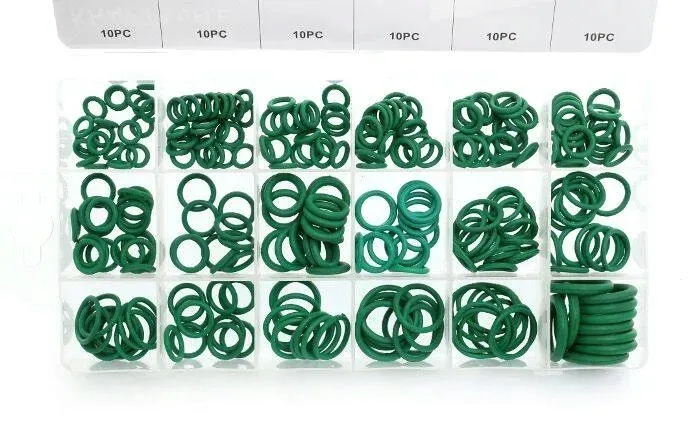 oringi-270szt-kd10506-waga-z-opakowaniem-1-kg