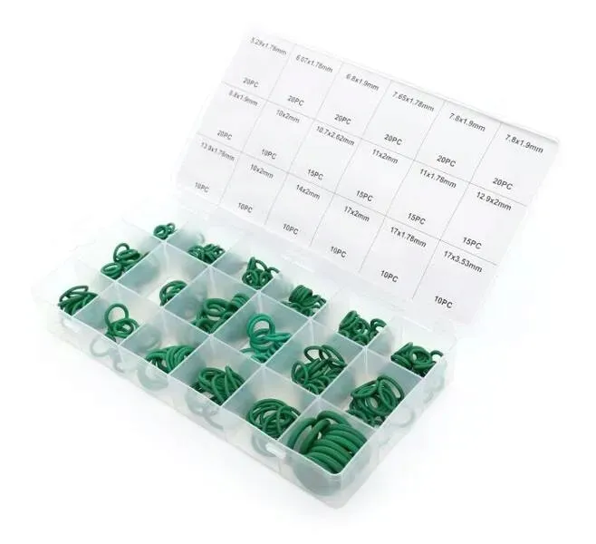 oringi-270szt-kd10506-waga-z-opakowaniem-1-kg-stan-nowy