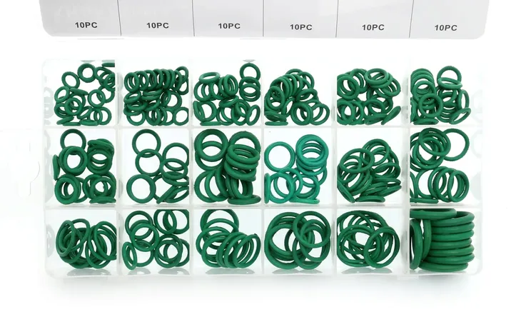 oringi-270szt-kd10506-kod-producenta-kd10506-stan-nowy