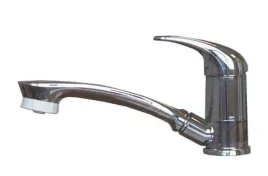 bateria-prysznicowa-roma-ciepla-i-zimna-woda-com