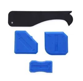 szpachelka-do-nakladania-silikonu-fug-kd10547