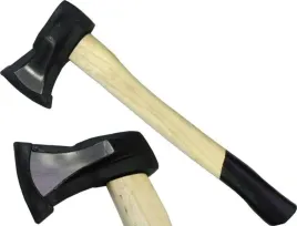 siekiera-rozlupujaca-kd211-2000g-850mm