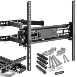 uchwyt-telewizora-regulowany-wieszak-u6-tv-32-7-do-50-kg-zestaw-montazow