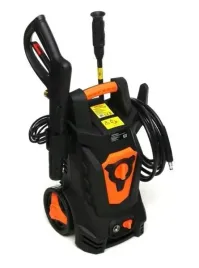 myjka-cisnieniowa-2000w-200bar-kd447