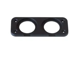 ramka-uniwersalna-2x