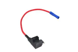 adapter-dodatkowego-obwodu-pod-bezpiecznik-mini