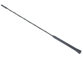 maszt-antenowy-41cm-gwint-6mm