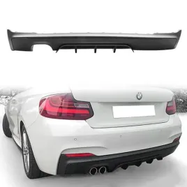 dyfuzor-bmw-f22-f23-m-performance-1-podwojna-koncowka