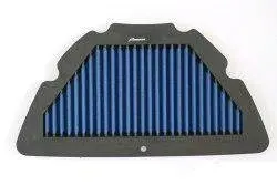 wkladka-simota-moto-oya-1004-22x330x170mm