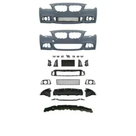 zderzak-przedni-bmw-f10-lci-13-17-m-tech-pdc-sra