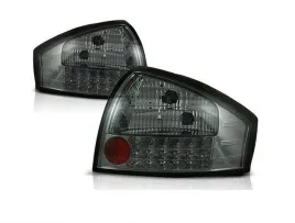 lampy-diodowe-audi-a6-c5-sedan-97-04-smoke-led