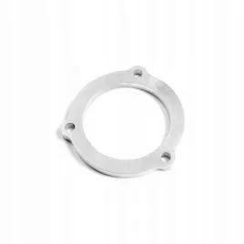flansza-mocujaca-do-ukladow-wydechowych-f25-2-5